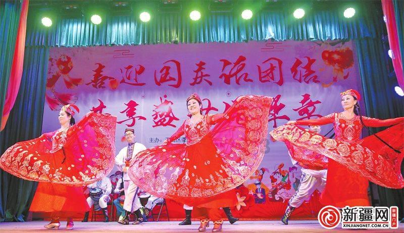 臭氧能杀死螨虫吗?知识星球平台,让你畅享学习之旅